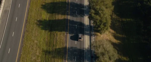 paper_towns_frame_1738859776.0783772.webp