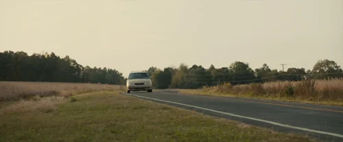 paper_towns_frame_1738859776.2622228.webp