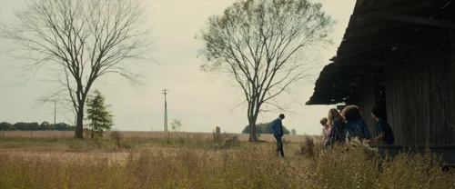 paper_towns_frame_1738859776.8540387.webp