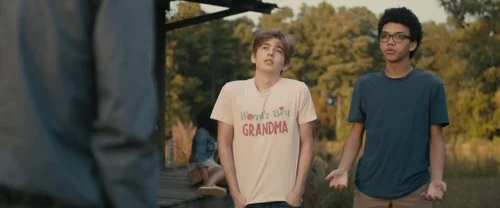 paper_towns_frame_1738859777.0671687.webp