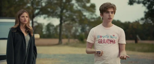 paper_towns_frame_1738859777.2690115.webp