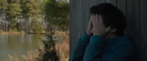 paper_towns_frame_1738859777.44235.webp