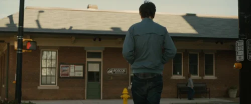 paper_towns_frame_1738859777.6117678.webp