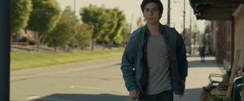 paper_towns_frame_1738859777.818356.webp