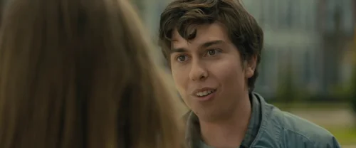 paper_towns_frame_1738859778.0213509.webp