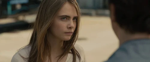 paper_towns_frame_1738859778.2653873.webp