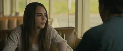 paper_towns_frame_1738859778.6953802.webp