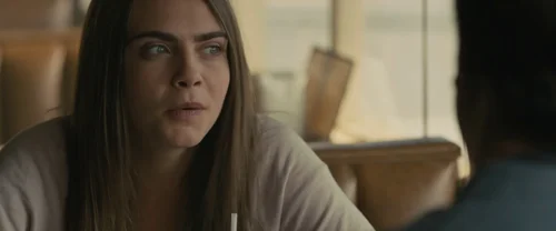 paper_towns_frame_1738859778.8996818.webp
