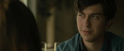 paper_towns_frame_1738859779.1025066.webp