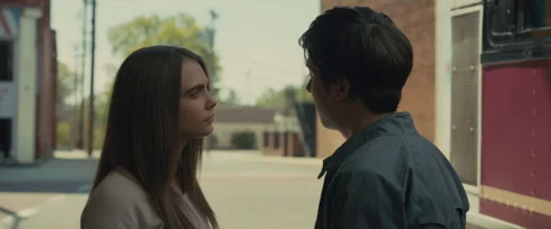 paper_towns_frame_1738859779.2902658.webp