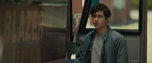 paper_towns_frame_1738859779.678644.webp