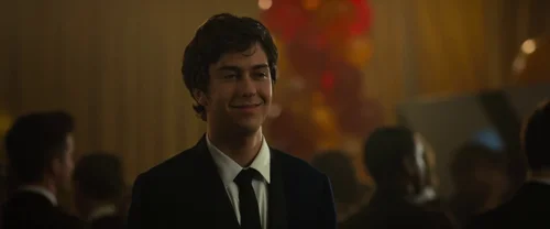 paper_towns_frame_1738859780.0444782.webp