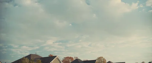 paper_towns_frame_1738859780.4130604.webp