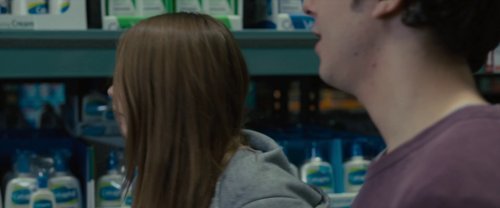 paper_towns_frame_1738859759.510108.jpg