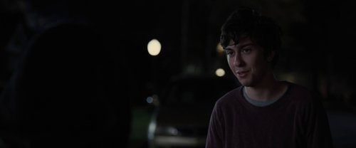 paper_towns_frame_1738859760.0377421.jpg