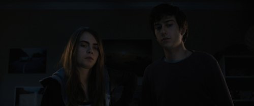 paper_towns_frame_1738859761.1031754.jpg