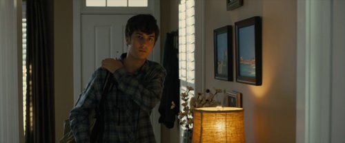 paper_towns_frame_1738859764.1695886.jpg