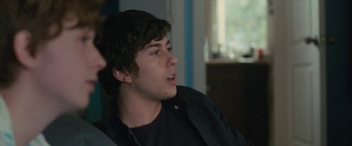 paper_towns_frame_1738859764.5141876.jpg