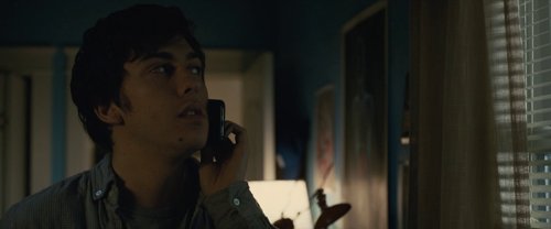 paper_towns_frame_1738859766.4790597.jpg