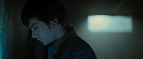 paper_towns_frame_1738859771.4640176.jpg