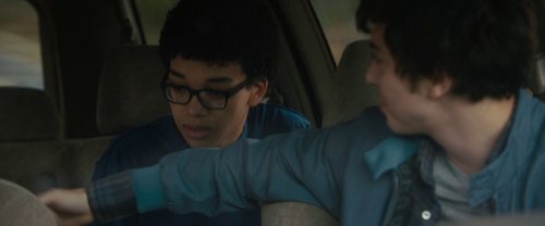 paper_towns_frame_1738859775.8605888.jpg