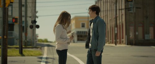 paper_towns_frame_1738859778.47809.jpg