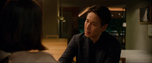 parasite_frames_frame_117.webp