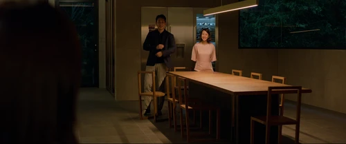 parasite_frames_frame_118.webp