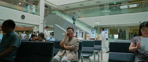 parasite_frames_frame_137.webp