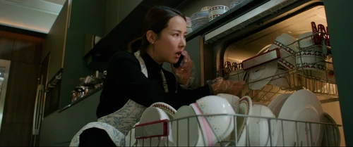 parasite_frames_frame_168.webp