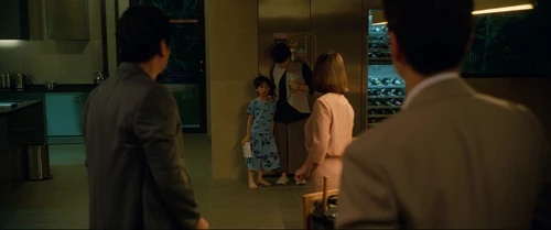 parasite_frames_frame_174.webp