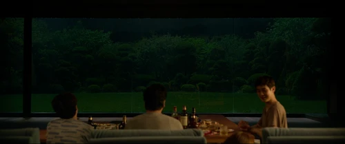 parasite_frames_frame_203.webp