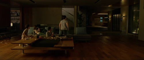 parasite_frames_frame_211.webp