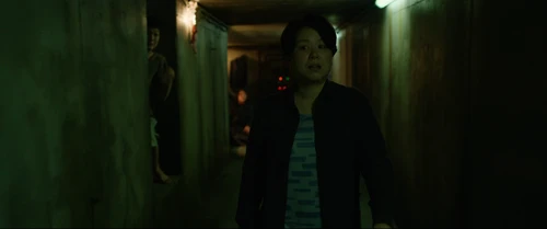 parasite_frames_frame_232.webp