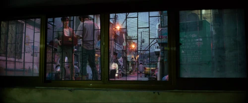 parasite_frames_frame_23.webp