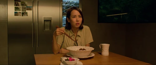 parasite_frames_frame_269.webp