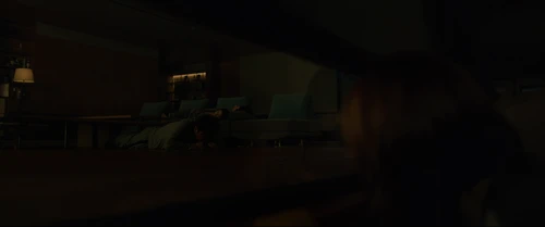 parasite_frames_frame_305.webp