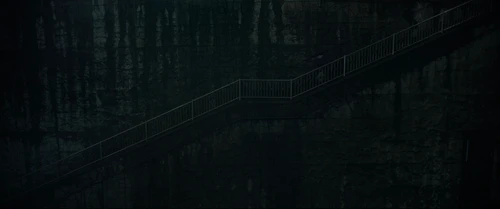 parasite_frames_frame_310.webp