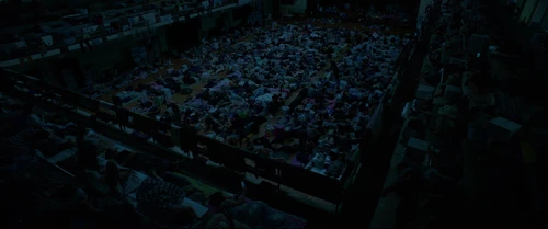 parasite_frames_frame_331.webp