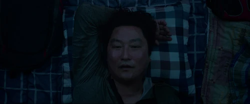 parasite_frames_frame_333.webp