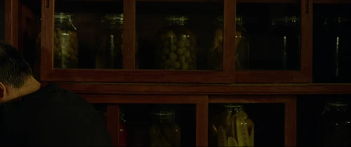 parasite_frames_frame_374.webp