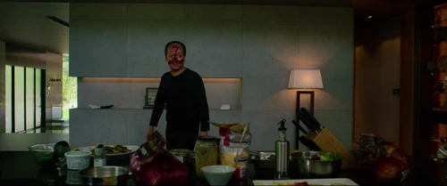 parasite_frames_frame_376.webp