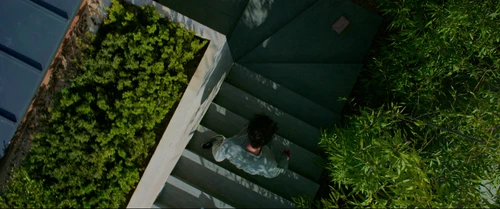 parasite_frames_frame_388.webp