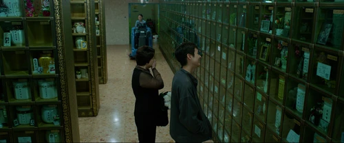 parasite_frames_frame_394.webp