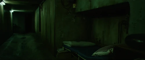 parasite_frames_frame_403.webp