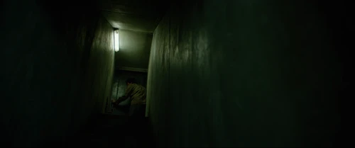 parasite_frames_frame_411.webp