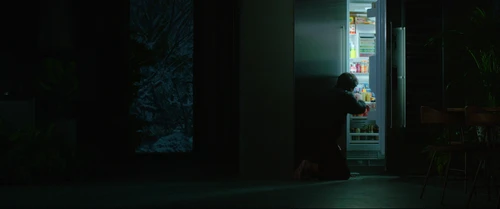 parasite_frames_frame_413.webp