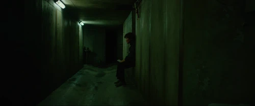 parasite_frames_frame_415.webp