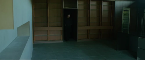 parasite_frames_frame_420.webp