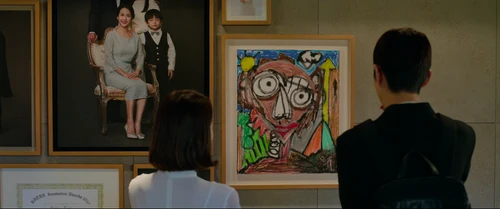 parasite_frames_frame_65.webp
